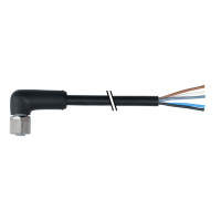 CAM12.L5-11230476 Cable with open-ended wires (11230476)