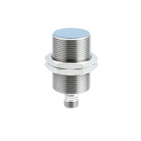 IR30.D18S-F60.UA1Z.7BO Inductive distance sensors (11179023)