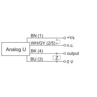 IR30.D18S-F60.UA1Z.7BO Détecteurs de distance inductifs (11179023)