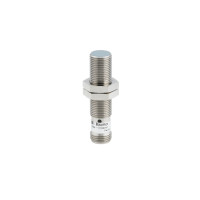 IR12.D04S-F50.UA1Z.7BO Inductive distance sensors (11123876)