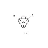 IR18V.D08L-F50.UA1Z.9BDU/0035_A002_E012 Inductive distance sensors (11177441)