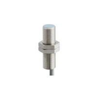 IR12.D04S-F40.UA1Z.7BCV Inductive distance sensors...