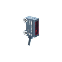 O200.SL-NV1T.72CV/F160 SmartReflect Light barriers...