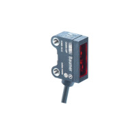 O200.SL.T-GW1J.72CV/F160_H006 SmartReflect Light barriers...