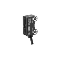 O200.ER-GD1E.72NV/T003 Through beam sensors (11210279)