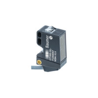 OT300.GL-GLZZJ.72CU Diffuse sensors with background...