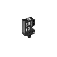 O300.EL-PV1T.72N Through beam sensors (11181082)