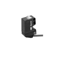 O300.EL-GW1B.72CU Through beam sensors (11176842)