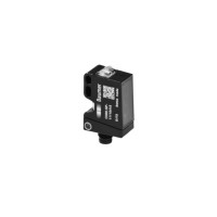 O300.GR-GW1T.72N/E022 Diffuse sensors with background...