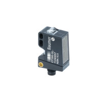 OT300.GL-NLNVT.72N Diffuse sensors with background...