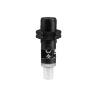 OR18.EI-PW1P.71O Through beam sensors (11157811)