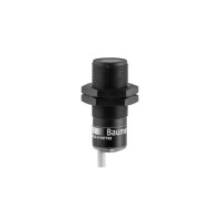 OR18.TI-ZZZZ.71OV/0010 Through beam sensors (11157825)