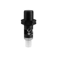 OR18.RR-PW1P.71O Retro-reflective sensors (11157680)