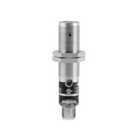 OR18.EL-NV1P.7BO Through beam sensors (11157819)