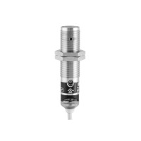 OR18.EL-PV1P.7BCV Through beam sensors (11157818)