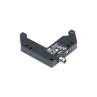 OG050L.R-GW1O.7WL Angle sensors (11229518)