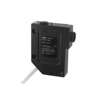 FVDM 15N5103 Fiber optic sensors (10234639)