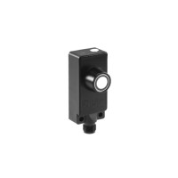 URDK 30P1703/S14 Ultrasonic retro-reflective sensors...