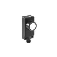 URDK 30P6104/S14 Ultrasonic retro-reflective sensors...