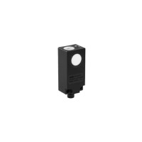 URDK 20P6903/S35A Ultrasonic retro-reflective sensors...