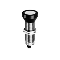 URAM 50P7121/S14 Ultrasonic retro-reflective sensors...