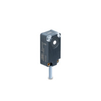 UF200.D25-UAMJ.72CU Ultrasonic distance measuring sensors...