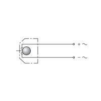 MY-COM E75/80 My-Com precision switches (10211158)