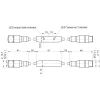 ZCONV-ALL.POLM12 Peripherals (10161958)