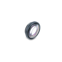 ZLENS-OCS.9MM Lentilles / diaphragmes / verres (11224614)