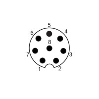 OM70-L0140.HH0130.VI Détecteurs de mesure de distances (11112019)