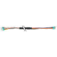 CA.TPE8-11702292 Cable assembly (11702292)