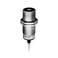 UNAM 30U9103 Ultrasonic distance measuring sensors...