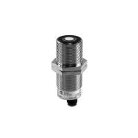 UNAM 30I6803/S14 Ultrasonic distance measuring sensors...