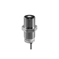 UNAM 30U6103 Ultrasonic distance measuring sensors...