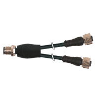 CAM12.A5Y-11273601 Cables (11273601)