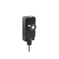 UNDK 30U6113 Ultrasonic distance measuring sensors...