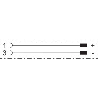 CAM12.L5Z-11707721 Cable Accessories (11707721)