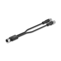 CAM12.A8Z-11728673 Cable Accessories (11728673)