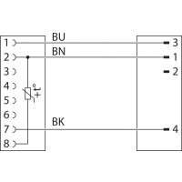 CAM12.A8Z-11273351 Cable Accessories (11273351)