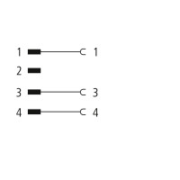 CAM8.A3-11235085 Adattore (11235085)