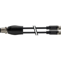 CAM12.A5Y-11264803 Cables (11264803)