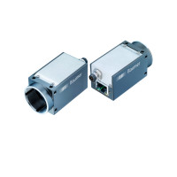 VCXG.2-51C Industrial cameras / CX series (11707058)