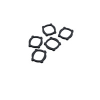 ZVK-Sealing Pack 3.05*11.3mm Objektive /...