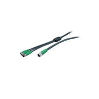 Multi headed cable Type E2 Beleuchtungen /...