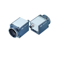 VCXU.2-241C Industrial cameras / CX series (11708191)