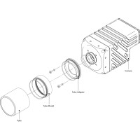 VAX-50C.I.NVX Serie AX (11702239)