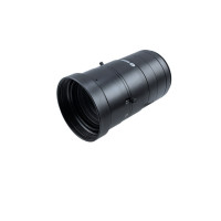 ZVL-LSF5028-U58 Lenses / Lens accessories (11205386)