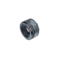 ZVL-Canon_EF_50mm f/1.8_STM Objectifs / Accessoires...