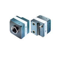 LXG-40M Industrial cameras / LX series (11137897)