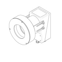 ZVI-Polarizer_holder_FLDR_i90B Beleuchtungen / Beleuchtungszubehör (11167411)